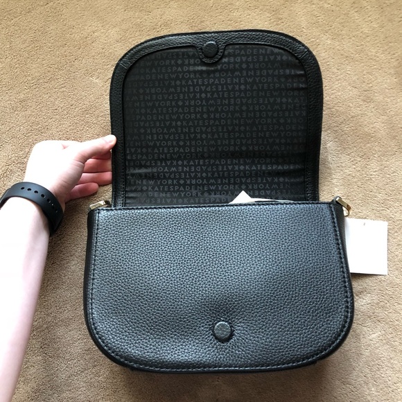NWT Kate Spade - Picture 5 of 8